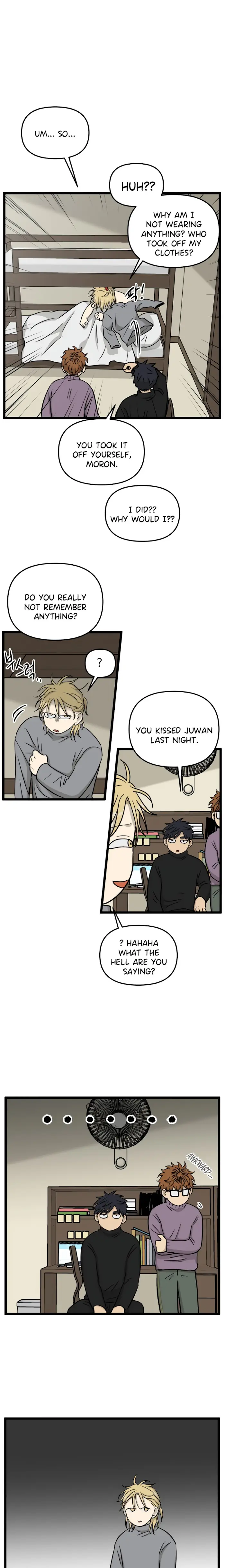 No Home Chapter 201 image 04_optimized